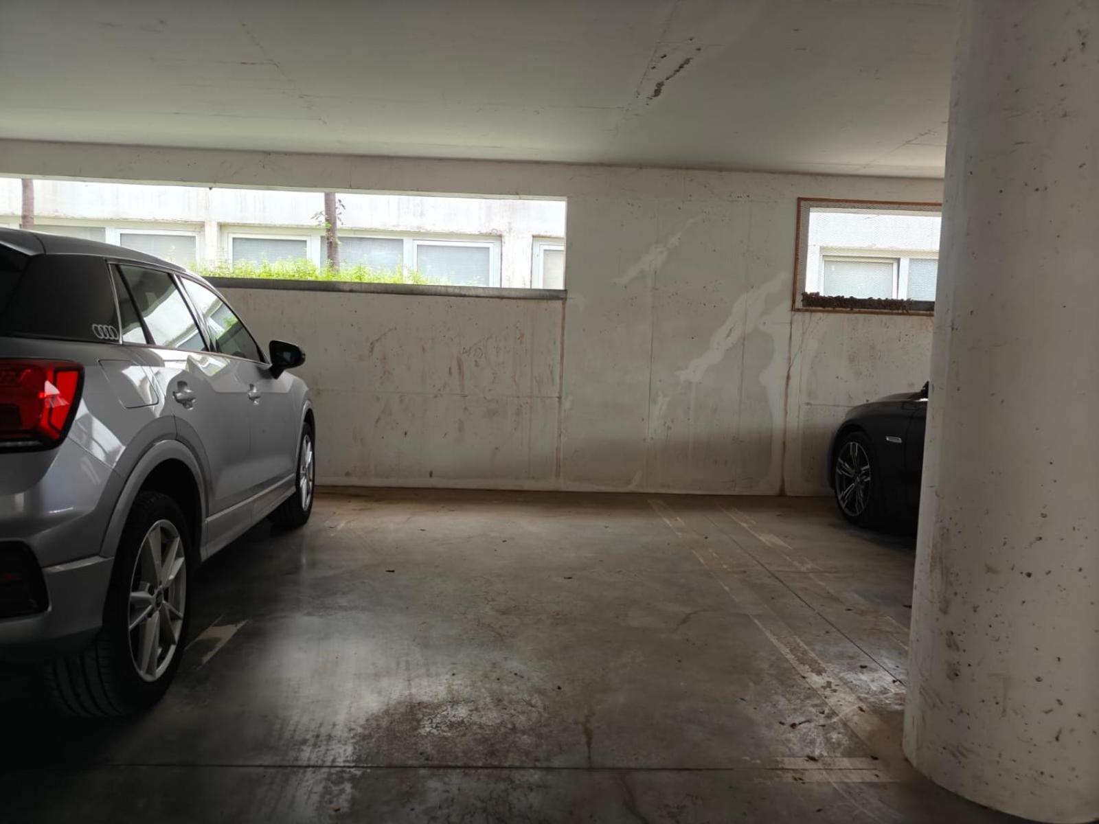 Amarena Studio With Parking Zadar Zewnętrze zdjęcie